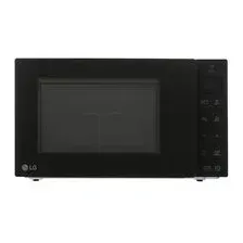 LG MH6336GIB