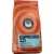 Кофе Coffee Factory Craft Espresso 1.0 в зернах 250 г