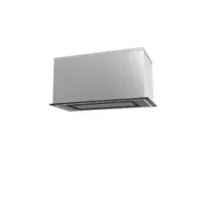 Вытяжка SCHTOFF Icon 60 Black