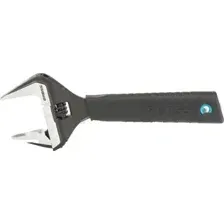 Гаечный ключ GROSS 15569
