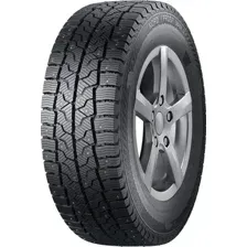Зимние шины Gislaved Nord*Frost Van 2 SD 215/60R16C 103/101R (шипы)