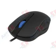 Мышь Perfeo Elegant