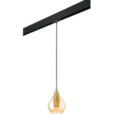 Трековый светильник Lightstar Pentola PRO803033