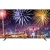 Телевизор AKAI 40AK90WHALEOS