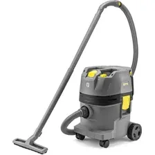 Пылесос Karcher NT 22/1 Ap Bp L 1.528-130.0