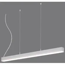 Подвесная люстра Arlight SP-LINE-HANG-6085-L1495-55W Warm3000 SL 120deg 051977