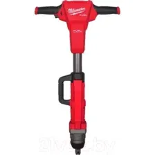 Гайковерт Milwaukee M18 FHIWF1R-122С, 4933493141