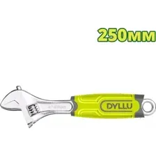 Гаечный ключ DYLLU DTAW2210