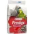 Корм для птиц Versele Laga Parrots Prestige 1 кг