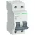 Выключатель автоматический Systeme Electric C9F34232
