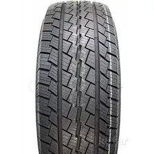Зимние шины Sunwide VANSNOW 225/65R16C 112/110R