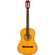 Акустическая гитара Belucci BC3805 OR