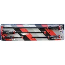 Специнструмент Yato YT-4730 4 предмета