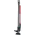 Домкрат HI-LIFT HL-484