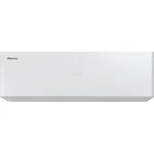 Внутренний блок кондиционера Hisense AS-10UW4RXVQH01AG