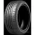 Шины летние 255/55R18 Belshina HP Asymmetric BEL-491 109V