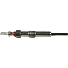 Свеча Bosch 0250403012