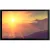 Проекционный экран CACTUS FrameExpert 158x280 CS-PSFRE-280X158
