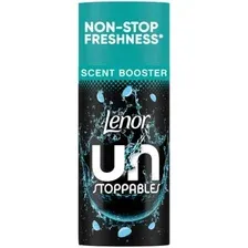 Кондиционер для белья Lenor Unstoppables Fresh 155 г