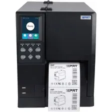 Принтер этикеток iDPRT iX4P 100700095