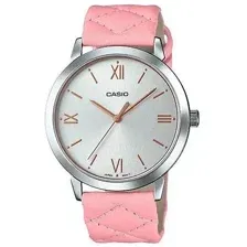 Наручные часы Casio Collection LTP-E153L-4A