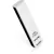 Wi-Fi-адаптер TP-Link TL-WN821N