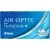 Контактная линза Air Optix Plus HydraGlyde Sph+2.00 R8.6 D14.2