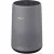 Очиститель воздуха Philips AC0830/10