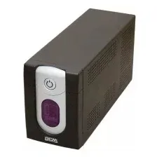 ИБП PowerCom IMD-1200AP