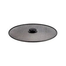 Крышка-экран от брызг 29 см PERFECTO LINEA Starcook (25-029003)