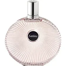 Парфюмерная вода Lalique Satine EdP (100 мл)