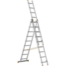 Лестница Sarayli 4309 (3x9)