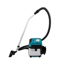 MAKITA DVC157LZX3