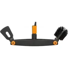 Очиститель желобов Fiskars 1001414