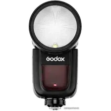 Вспышка Godox V1O для Olympus/Panasonic