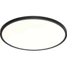 Припотолочная люстра Sonex Mitra Led 7660/48L