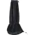 Мешок  Ryobi RAC365 5132003275