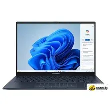 Ноутбук ASUS Zenbook 14 OLED UX3405CA-ST1336 Win 11 Pro