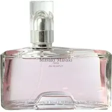 Парфюмерная вода Masaki Matsushima Masaki EdP (80 мл)