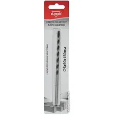 Сверло ELITECH 1820.042900