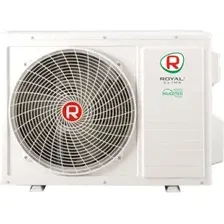 Наружный блок Royal Clima Multi Gamma EU ERP Inverter 2DFM-14HN/OUT