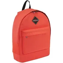 Городской рюкзак Erich Krause EasyLine 17L Neon Coral 47433