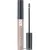 Гель для бровей Relouis PRO Waterproof Color Brow Gel (тон 02)