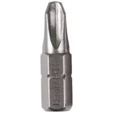 Бита Gepard GP3700-25