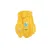 Жилет для обучения плаванию Bestway Baby Vest Step B 32034