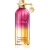 Montale Sensual Instinct 100 мл