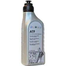 Трансмиссионное масло AUDI/Volkswagen G 052 516 A2 1л