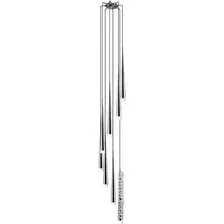 Люстра Lightstar Punto 807084