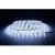 Светодиодная лента General Lighting Systems GLS-5050-60-14.4-12-IP65-6