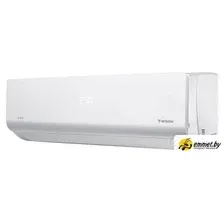 Кондиционер Mitsudai Sento 2026 MD-SNE09AI